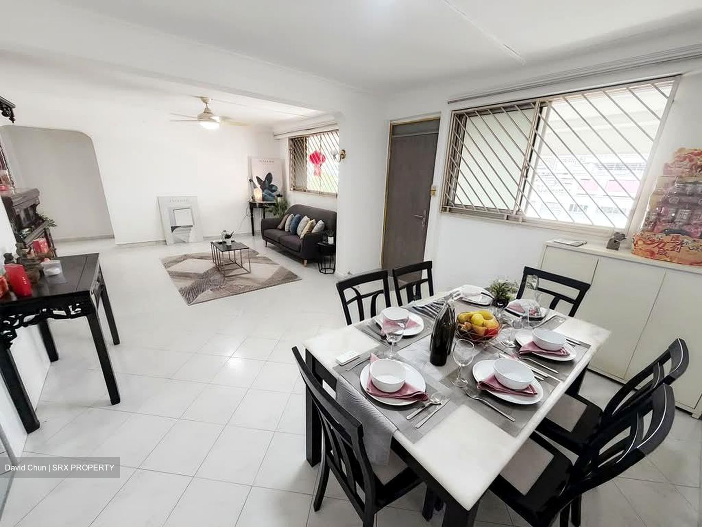 Blk 144 Bishan Green (Bishan), HDB 4 Rooms #582912101